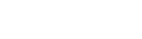 logo upg fcc