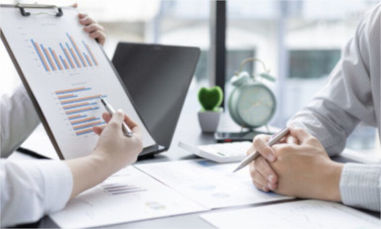 Especialización en Auditoria Financiera