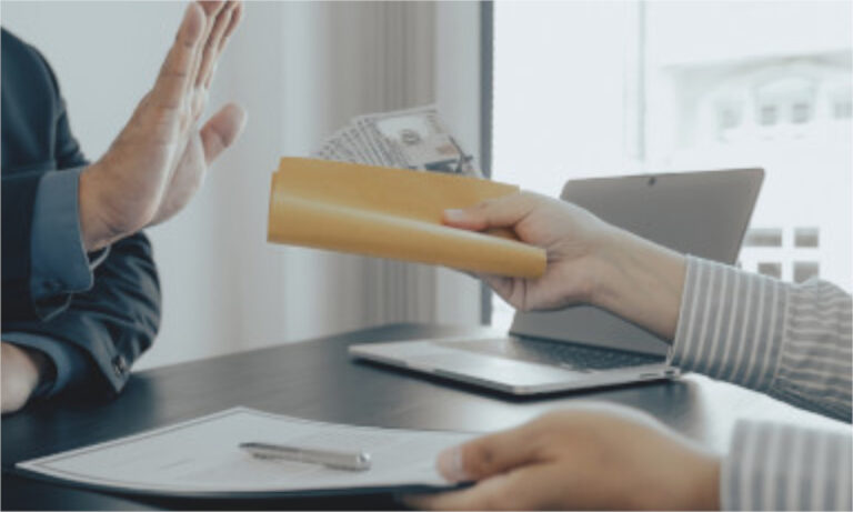 Especialización en Compliance Penal y la Pericia Contable