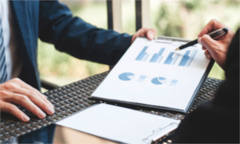 Especialización en Normas Internacionales de Información Financiera