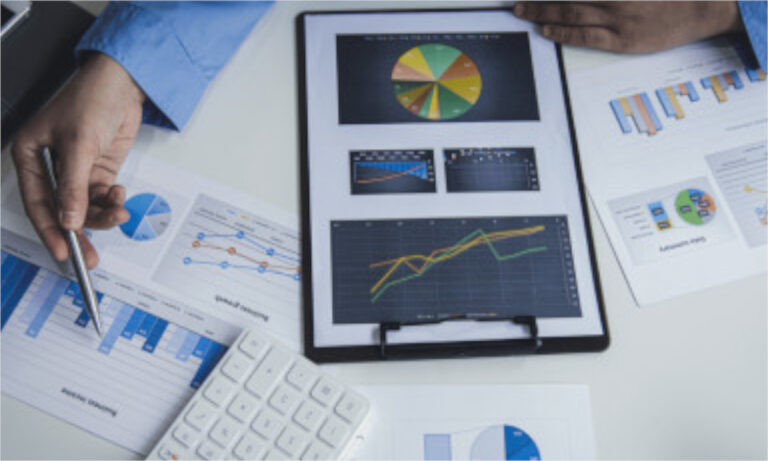 Especialización en Tributación y Planificación Fiscal Internacional e Informática