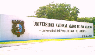 imagen de autoridades