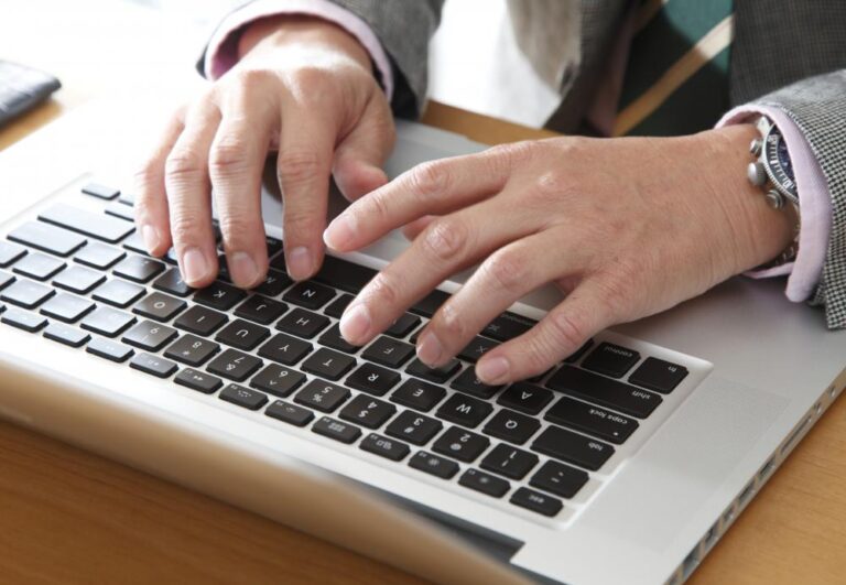 Matrícula upg contabilidad