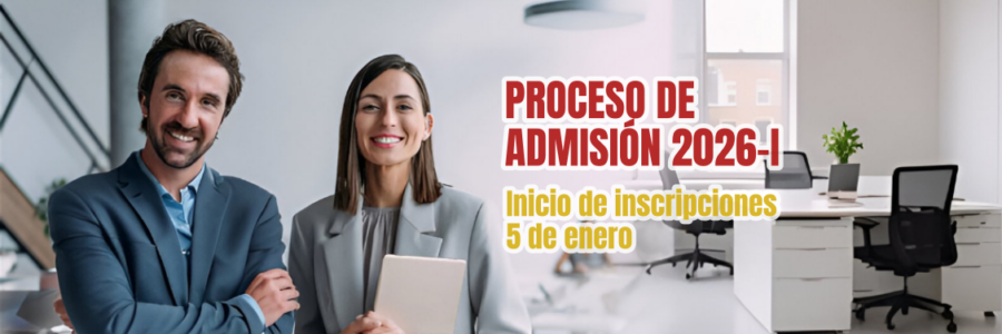 img_admision img proceso de admision 26-1