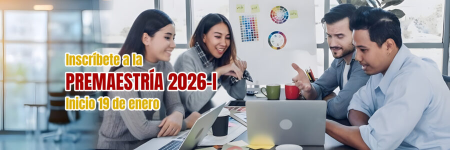 premaestria-fcc-upg img premaestria