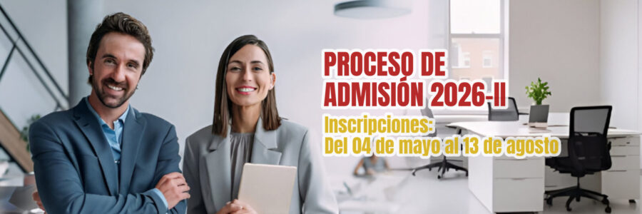 admision-2026-2_a