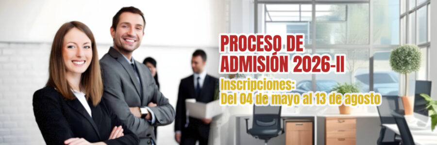 admision-2026-2_b